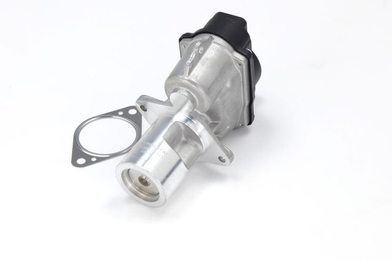 OEM код товара: 059131515BL