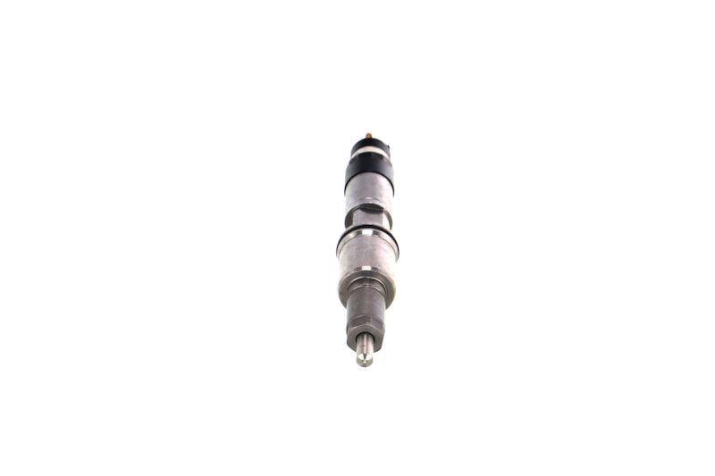 REMANTE 002-003-001791R Injector Nozzle