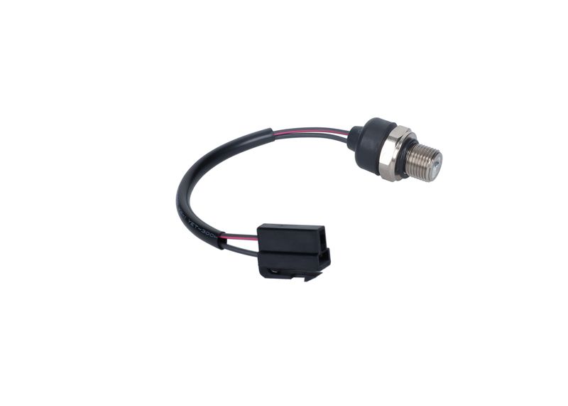 Senzor impulsuri, arbore cotit 9 461 611 810 BOSCH