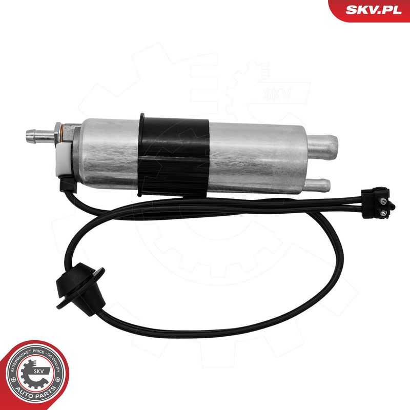 Kütusepump, ESEN SKV 02SKV006