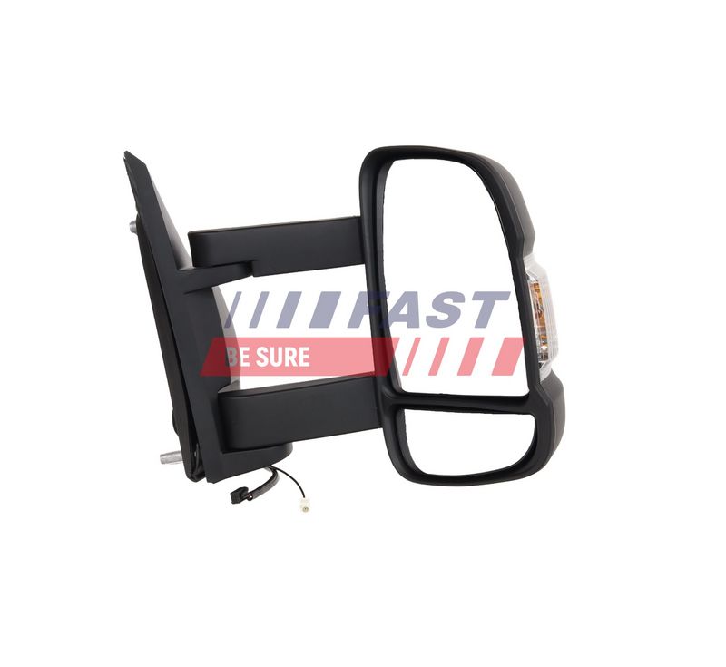 Prekės atitinka OEM kodą: 1685329080