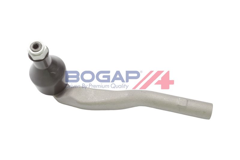 This part match OEM code: A2223300103