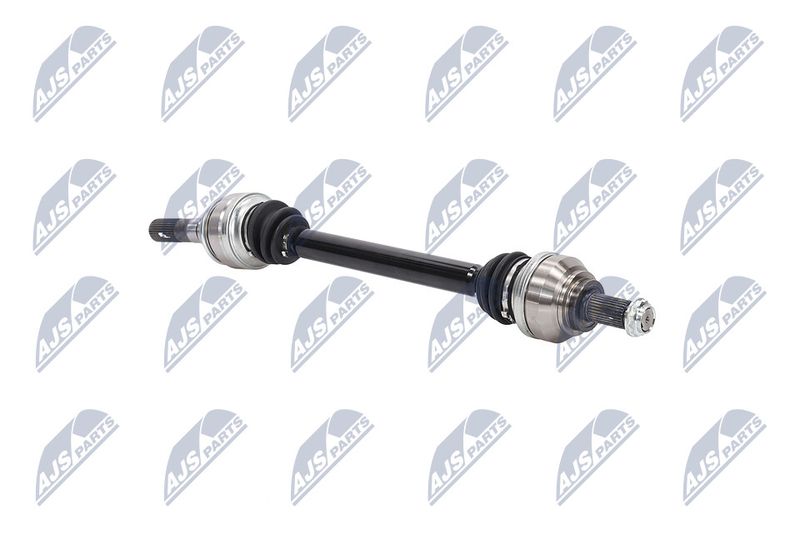 NTY NPW-BM-220 Drive Shaft