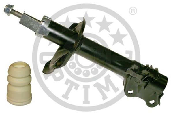 OPT_A-3226GR_WM_01.JPG