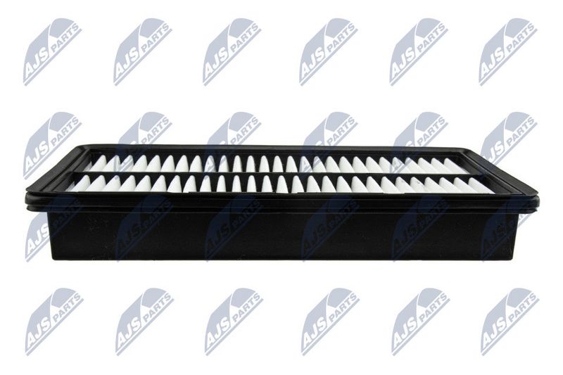 NTY FAF-MZ-040 Air Filter