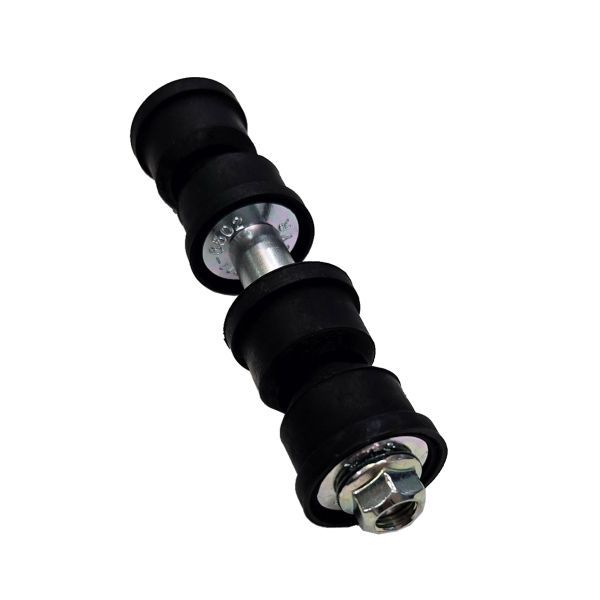 CTR CL0032 Link/Coupling Rod, stabiliser bar