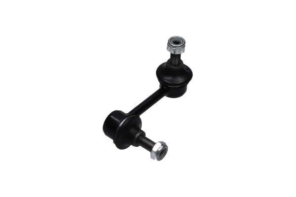 Kavo Parts SLS-5533 Link/Coupling Rod, stabiliser bar