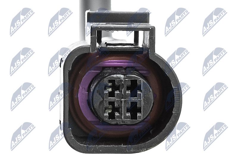 Andur, rattapöörete arv, NTY HCA-WW-039
