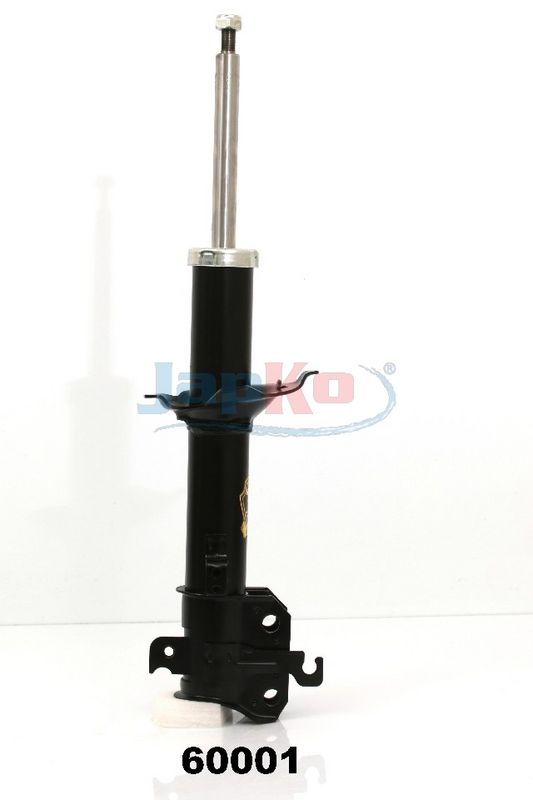 Amort, JAPKO MJ60001