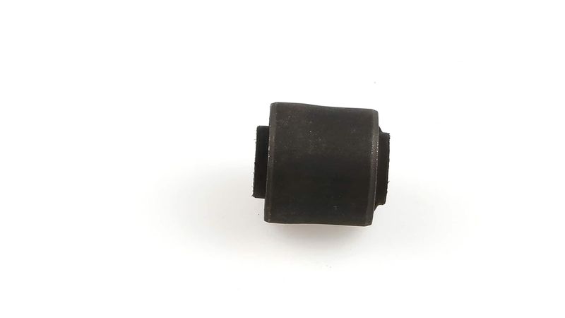 SKF VKDS 434014 Valdymo svirties/išilginių svirčių įvorė