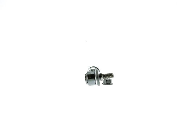 AISIN JRSKI-009 Link/Coupling Rod, stabiliser bar