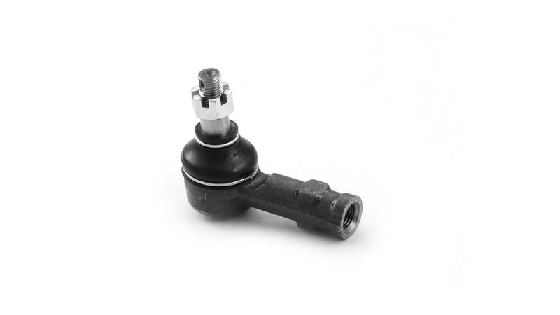 SKF VKDY 815506 Tie Rod End