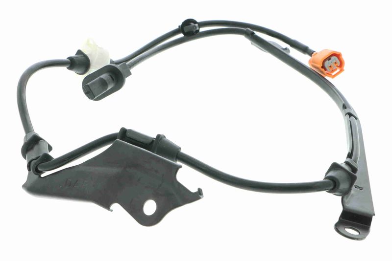 VEMO V26-72-0090 - Sensor, wheel speed