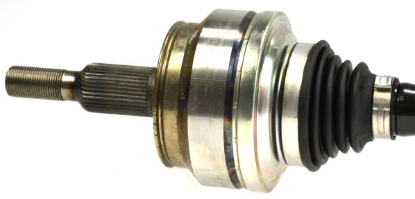 LÖBRO 304549 Drive Shaft