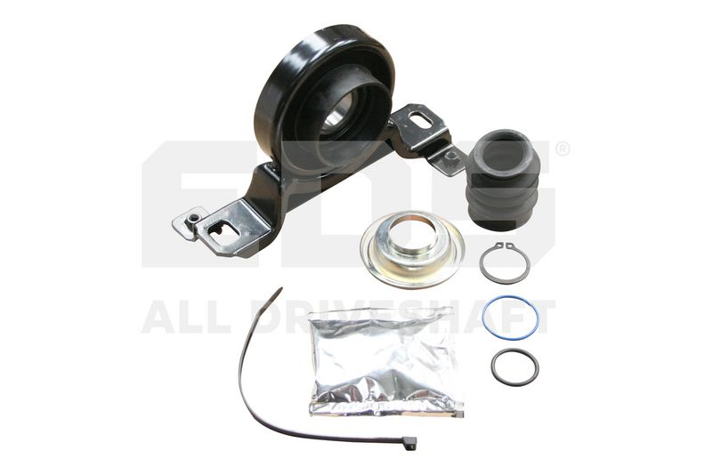 This part match OEM code: 88951975