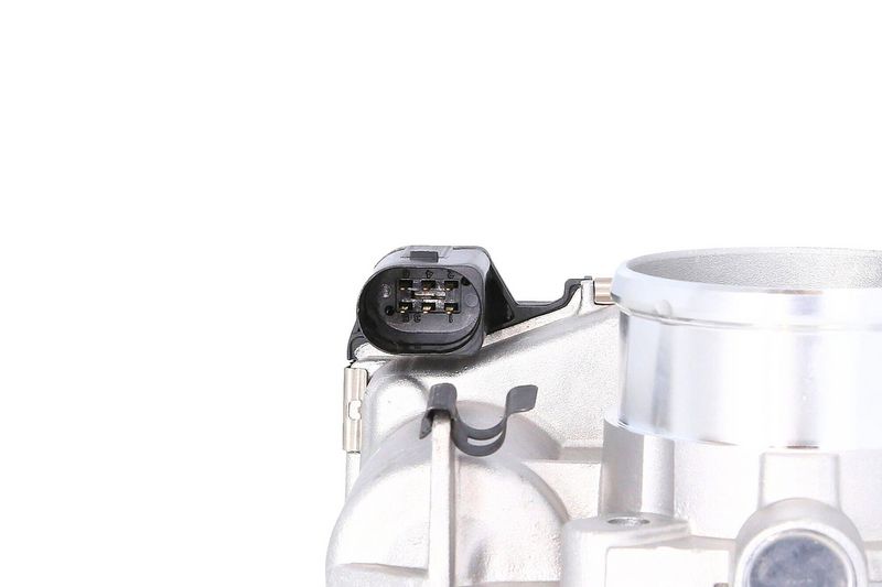 KAMOKA 112027 Throttle Body