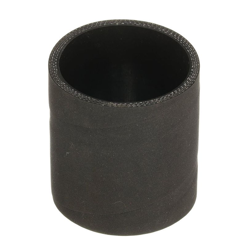 GATES ANTK1214 Hose, air supply
