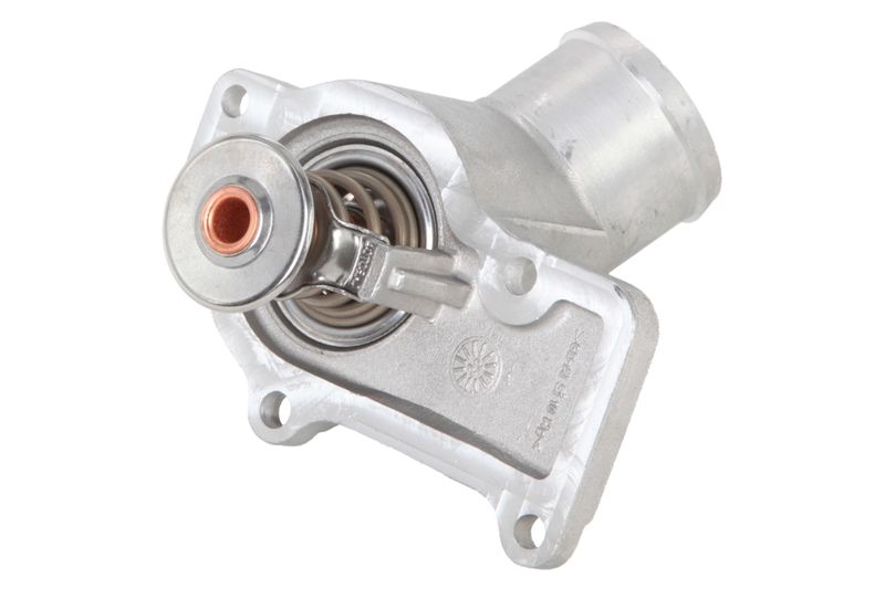 CONTINENTAL Thermostaat, koelvloeistof