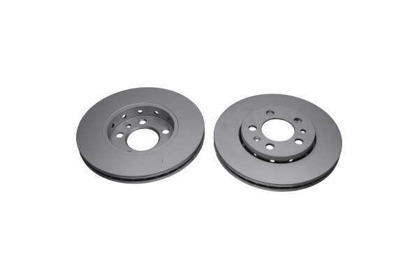Kavo Parts BR-10153-C Brake Disc