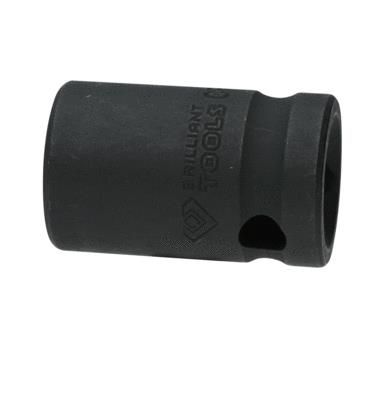 KS TOOLS BT022637 Power Socket