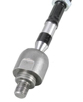 METZGER AUTOTEILE 56019801 Tie Rod