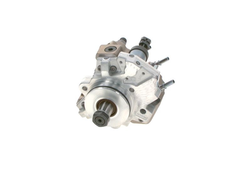 BOSCH 0445020122 Aukšto slėgio kuro siurblys