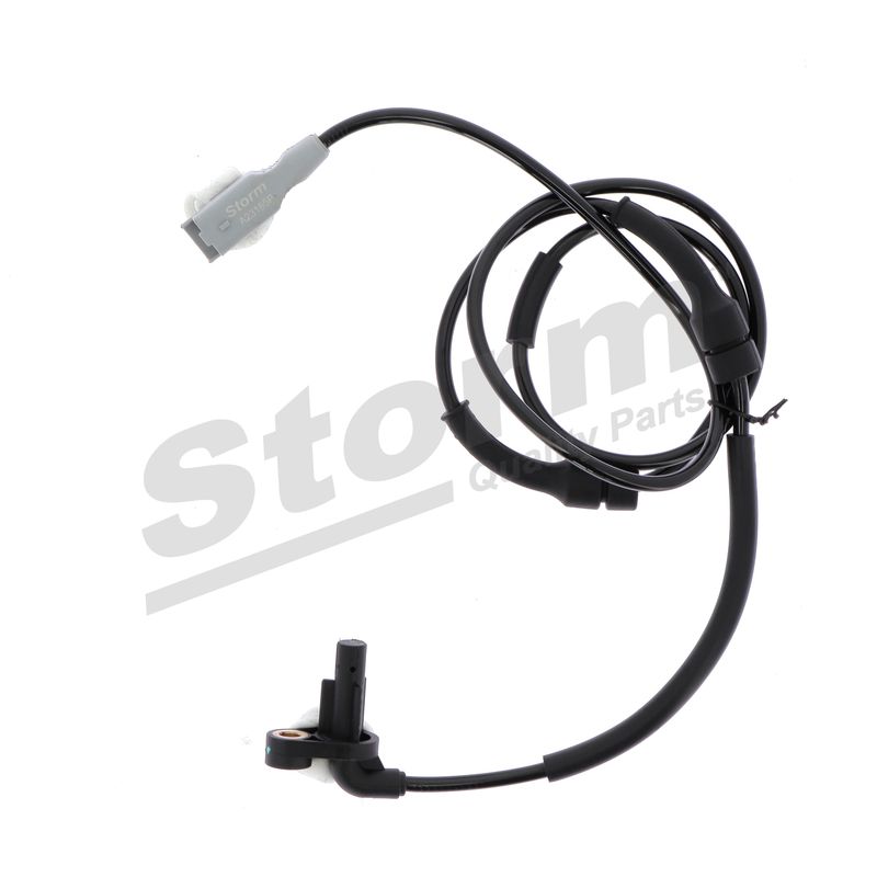 Capteur, vitesse de roue STORM QUALITY PARTS 777124
