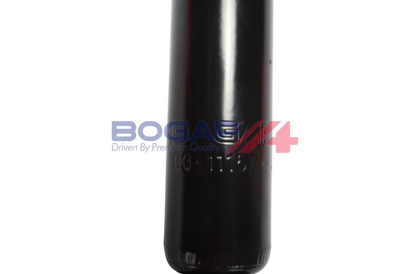 This part match OEM code: A1683200031