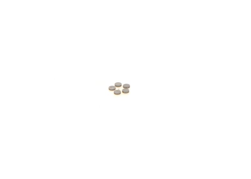 BOSCH 1 410 067 342 Washer