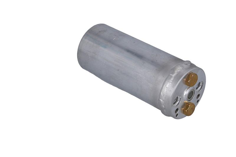 KAMOKA 7810025 Dryer, air conditioning