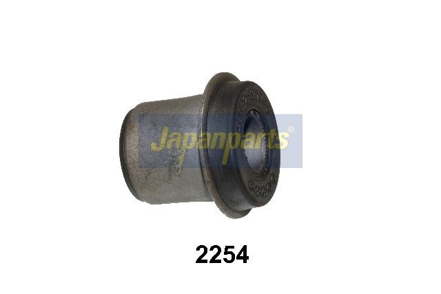 JAPANPARTS Valdymo svirties/išilginių svirčių įvorė