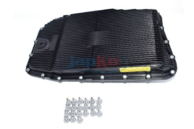 Hüdraulikafilter,...