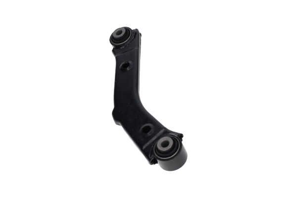 Kavo Parts SCA-3236 Control/Trailing Arm, wheel suspension