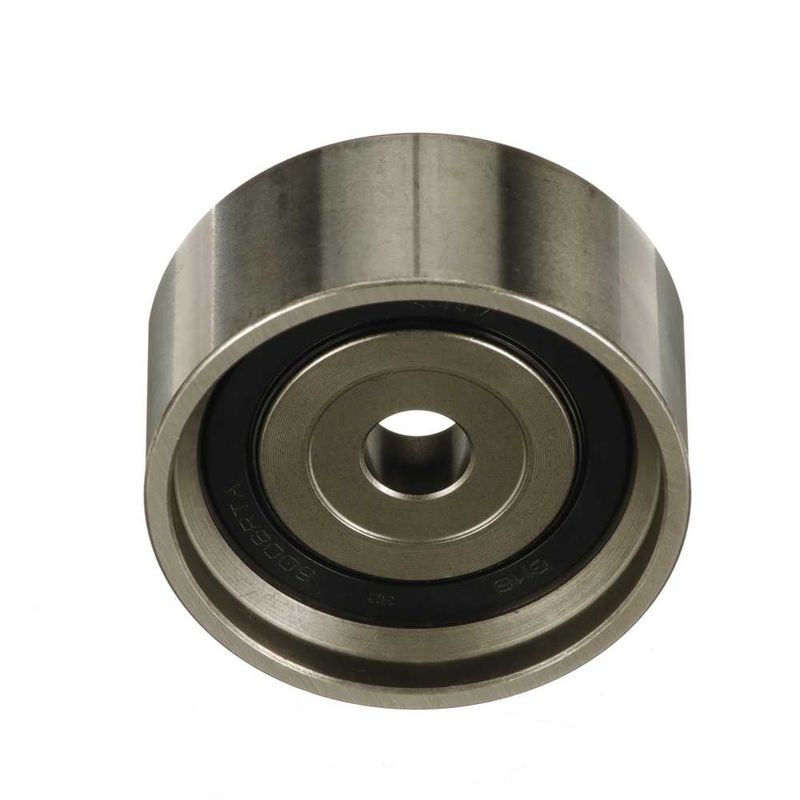 GATES T42027 Deflection/Guide Pulley, timing belt