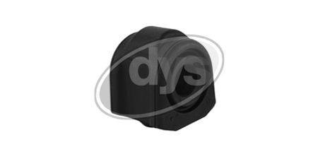 Soporte, estabilizador