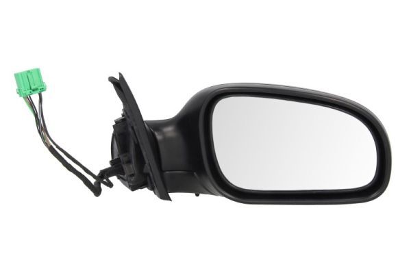 BLIC 5402-24-2002744P Exterior Mirror