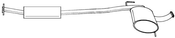 50418_1.JPG