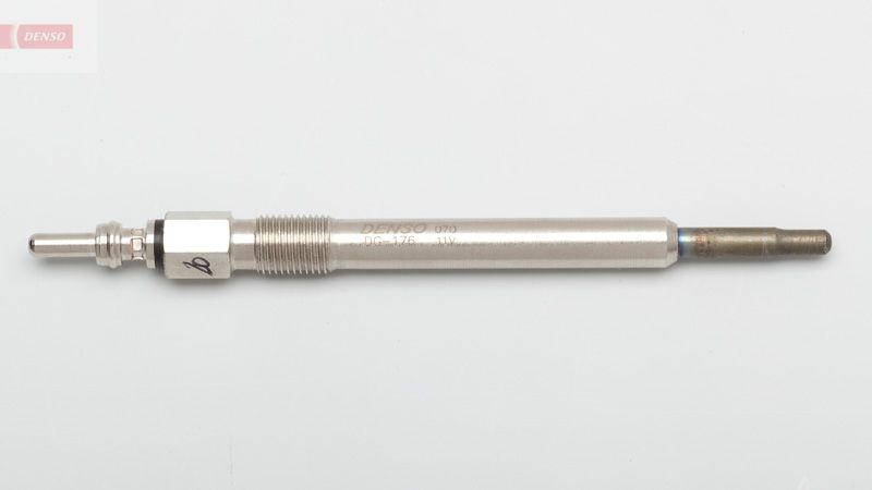 DENSO DG-176 Glow Plug