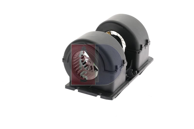 vnitřní ventilátor 740097N