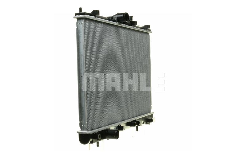 Product Image - Radiateur - CR546000S - MAHLE