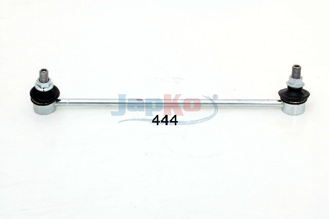 Stabilisaator, Stabilisaator, JAPKO 106444
