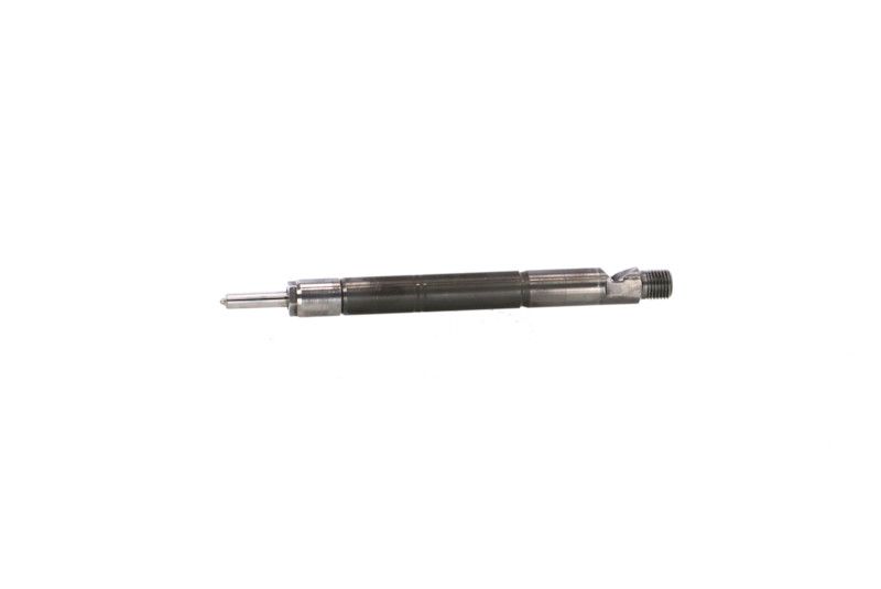 REMANTE 002-003-000062R Injector Nozzle