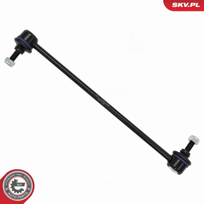 ESEN SKV 92SKV458 - Stabilizatoriaus traukė