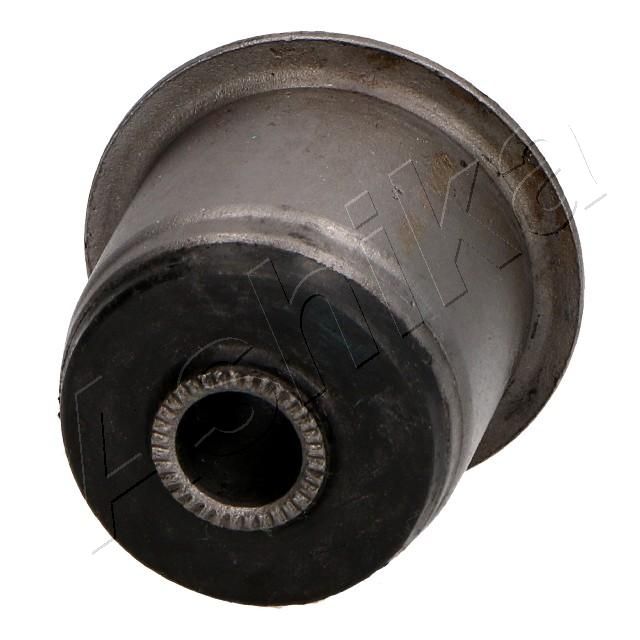 ASHIKA GOM-S02 Mounting, control/trailing arm