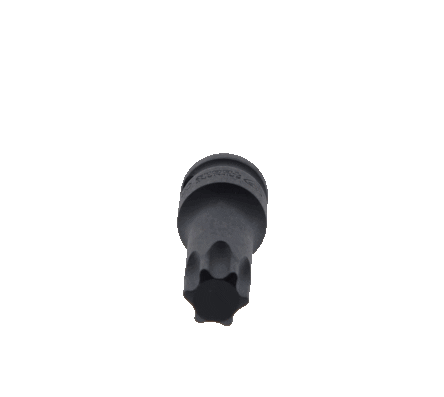 KS TOOLS BT022609 Power Socket