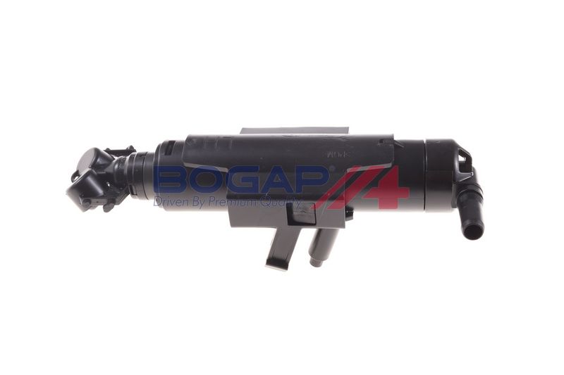 Prekė atitinka OEM kodą: GV41-13L015-AE