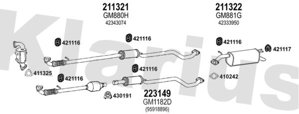 392311E.JPG