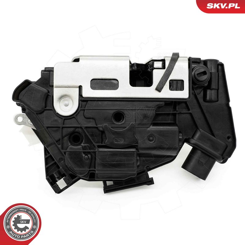 Ukselukk, ESEN SKV 60SKV323