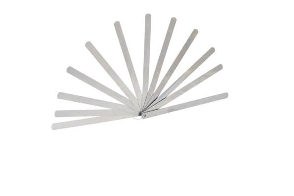 KS TOOLS 300.0618 Feeler Gauge