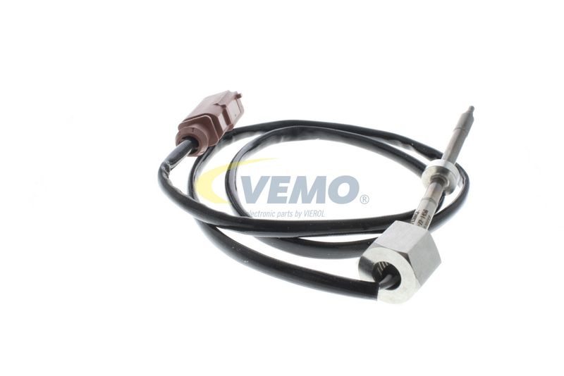 VEMO V10-72-1456 Sensor, exhaust gas temperature